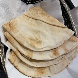 Pita