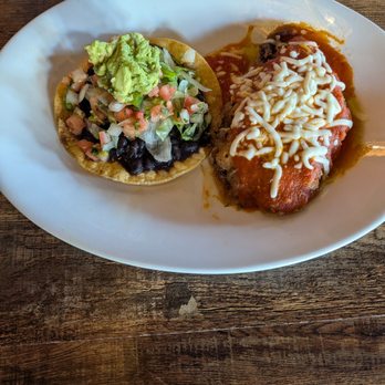 Ay Caramba Mexican Cantina - Chili Cheese Pablano - Mexican Near Me - Smyrna, Georgia Ay Caramba Mexican Cantina - Chili Cheese Pablano - Mexican Near Me - Smyrna, Georgia