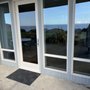 Photo of Joe's Window Pros