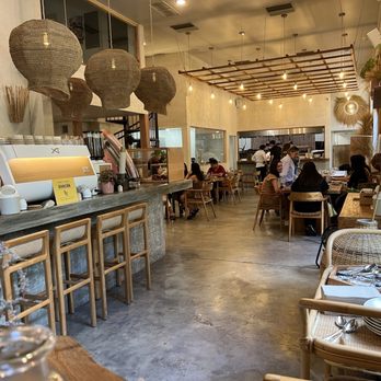 Flora - Breakfast & Brunch Near Me - Miami, Florida Flora - Breakfast & Brunch Near Me - Miami, Florida