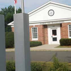 Agawam 9/11 Memorial