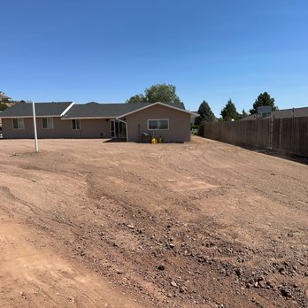 Walker Industries - Excavation Services Near Me - Show Low, Arizona Walker Industries - Excavation Services Near Me - Show Low, Arizona
