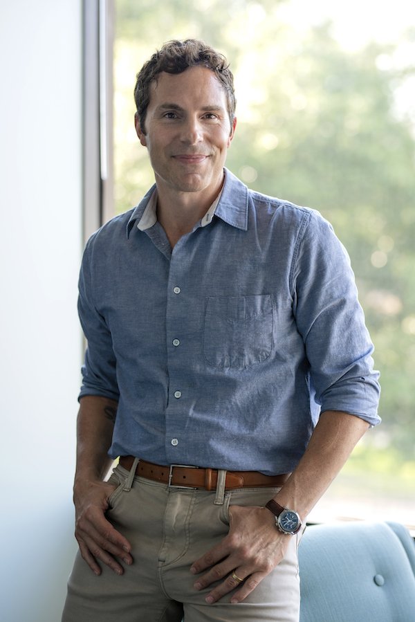 SPRING CREEK CHIROPRACTIC Updated August 2024 10 Reviews 4105 W