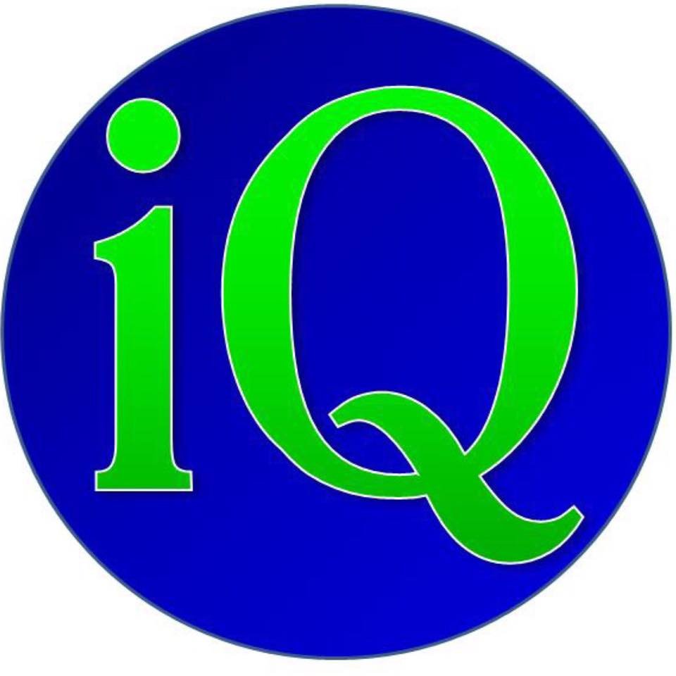 Slide of IQ Restoration & Construction