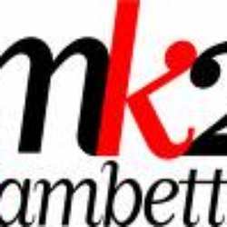 MK2 Gambetta