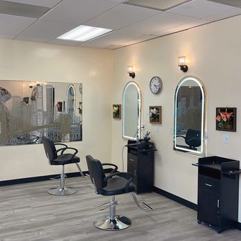 Goldmoon Head Care Spa - Hair cut - Hair Salons Near Me - Walnut, California Goldmoon Head Care Spa - Hair cut - Hair Salons Near Me - Walnut, California