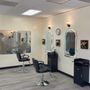 Photo of Goldmoon Head Care Spa