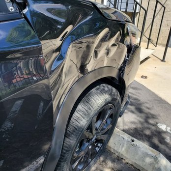 Caliber Collision - Body Shops Near Me - San Diego, California Caliber Collision - Body Shops Near Me - San Diego, California