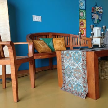 Therapeutic Yoga with Anne - Relax in the lobby! - Yoga Near Me Therapeutic Yoga with Anne - Relax in the lobby! - Yoga Near Me