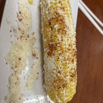 Taqueria Los Primos - Street corn - Mexican Near Me - Birmingham, Alabama Taqueria Los Primos - Street corn - Mexican Near Me - Birmingham, Alabama