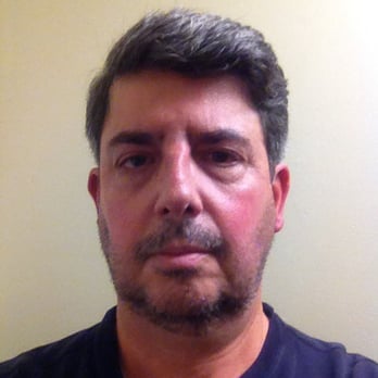 Frank's Gentlemen's Salon - Worth it. - Barbers Near Me - Greenville, South Carolina Frank's Gentlemen's Salon - Worth it. - Barbers Near Me - Greenville, South Carolina