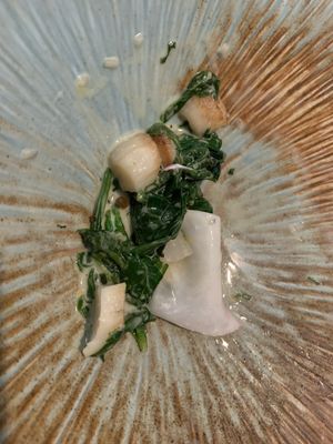 Restaurant Mastard by null