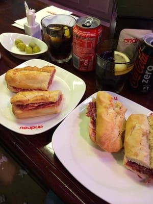 Andreu by null