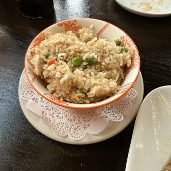 Thesen Asian Noodle Bar - Fried rice - Noodles Near Me - Naples, Florida Thesen Asian Noodle Bar - Fried rice - Noodles Near Me - Naples, Florida
