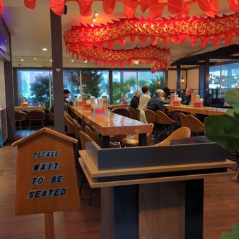Grapeholic - Coffee & Tea Near Me - Millbrae, California