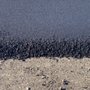 Photo of A O Jones Paving