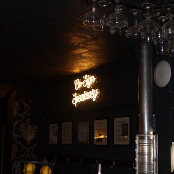 Co-Sign Speakeasy - Speakeasies Near Me - Homestead, Pennsylvania Co-Sign Speakeasy - Speakeasies Near Me - Homestead, Pennsylvania