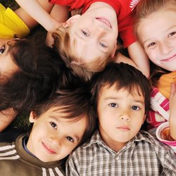 Behavior and Education