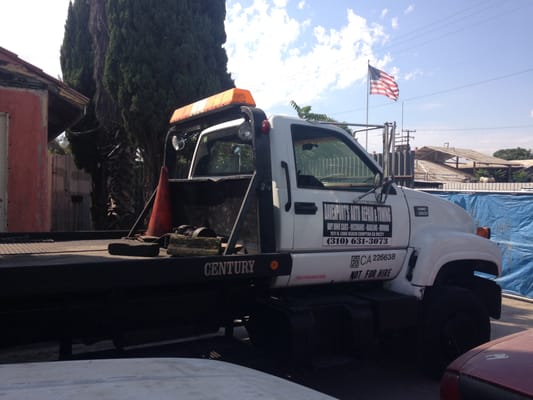 Lee's Radiators And Mufflers Service