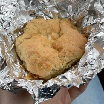 Split Bean Roasting - Breakfast bomb - Coffee & Tea Near Me - Lebanon, Tennessee
