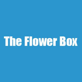 The Flower Box - Florists Near Me - Woodbridge, Virginia