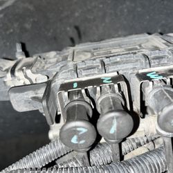 Top Source Truck and Trailer Repair