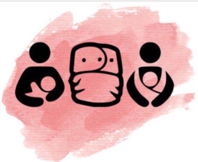 Bishop Babies - safety consultant in Dallas, TX