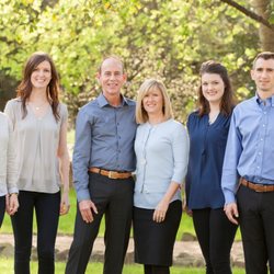 Nutrition and Health Center - Our team at Nutrition and Health Center is experienced and ready to help you in your journey to better health!