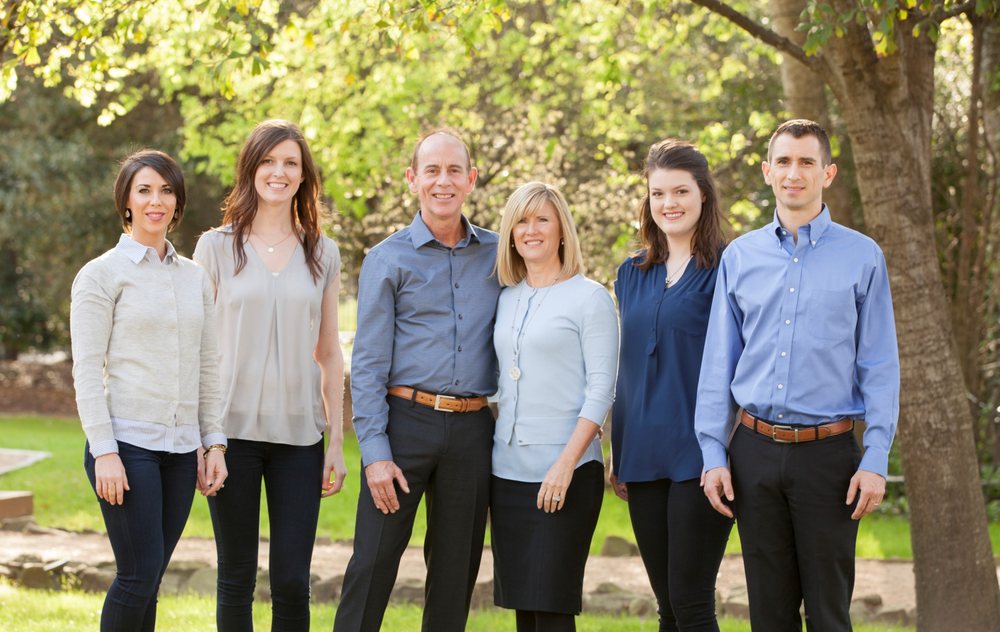 NUTRITION AND HEALTH CENTER Updated September 2024 12804 Willow