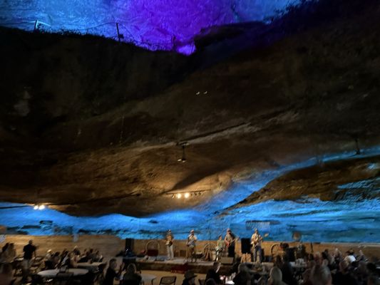 Rattlesnake Saloon by null