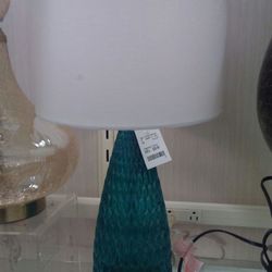 Home Goods