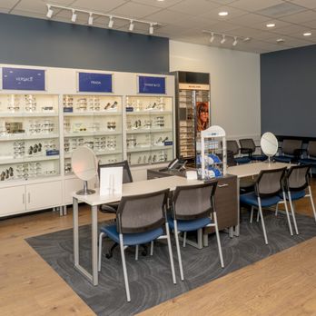 MyEyeDr - Eyewear & Opticians Near Me - Hampton, New Hampshire MyEyeDr - Eyewear & Opticians Near Me - Hampton, New Hampshire