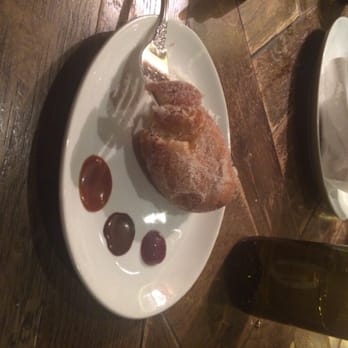 Siena Tavern - Italian Near Me - Chicago, Illinois Siena Tavern - Italian Near Me - Chicago, Illinois