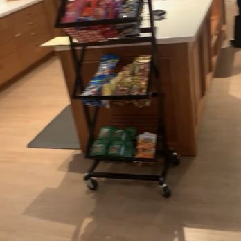 CAMP - Scavenger Hunts Near Me - Tysons, Virginia CAMP - Scavenger Hunts Near Me - Tysons, Virginia