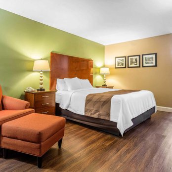Quality Inn & Suites - Hotels Near Me - Warner Robins, Georgia Quality Inn & Suites - Hotels Near Me - Warner Robins, Georgia