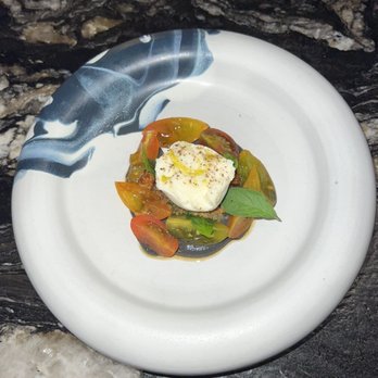 Pasta Bar - Bars Near Me - Austin, Texas Pasta Bar - Bars Near Me - Austin, Texas