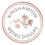 Photo of Binghamton Metro Doulas