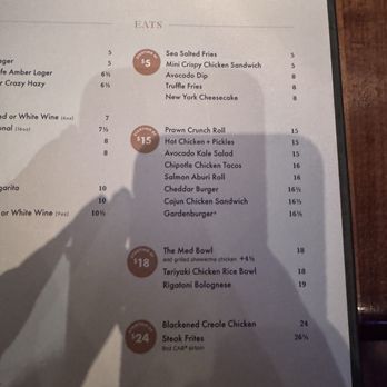 Cactus Club Cafe - Canadian (New) Near Me - Vancouver, British Columbia Cactus Club Cafe - Canadian (New) Near Me - Vancouver, British Columbia