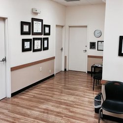 Piedmont Family Eye Care