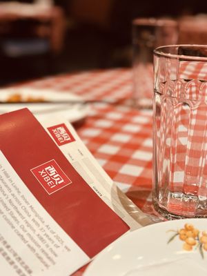 XIBEI 西贝 by null