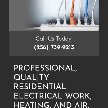 A 1 Electrical service - Electricians Near Me A 1 Electrical service - Electricians Near Me