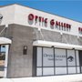 Photo of Optic Gallery