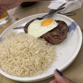 Restaurante Tony's - Portuguese Near Me - Furnas, 20 Restaurante Tony's - Portuguese Near Me - Furnas, 20