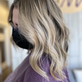 Sunshine Studio - Transform appointment - Hair Stylists Near Me - Loveland, Colorado Sunshine Studio - Transform appointment - Hair Stylists Near Me - Loveland, Colorado