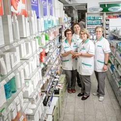 Porvoon Uusi Apteekki
