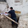 Photo of Romans Foundation Repair