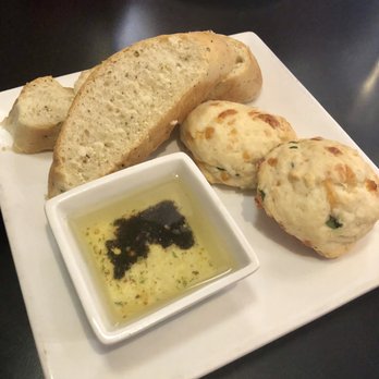 Dante's Fire - Delicious House Made Bread! - Cocktail Bars Near Me - Tucson, Arizona Dante's Fire - Delicious House Made Bread! - Cocktail Bars Near Me - Tucson, Arizona