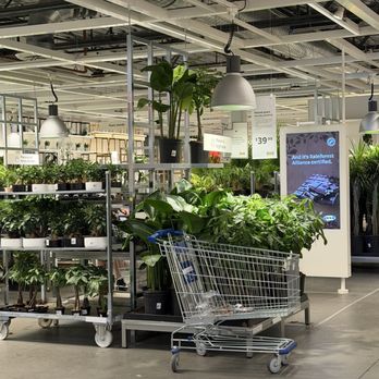 IKEA - Home Decor Near Me - Draper, Utah IKEA - Home Decor Near Me - Draper, Utah