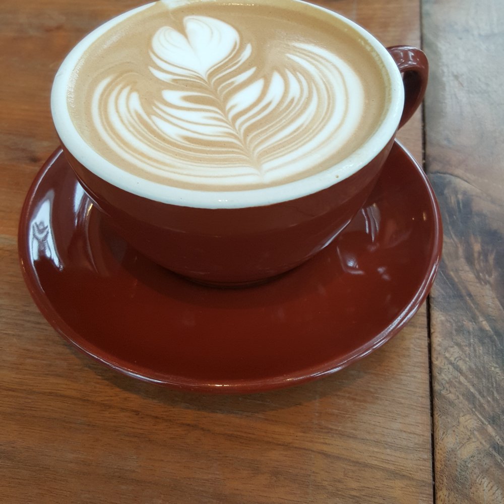 Bradbury's - mocha - Coffee & Tea Near Me - Madison, Wisconsin Bradbury's - mocha - Coffee & Tea Near Me - Madison, Wisconsin