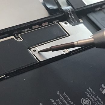 V Fix Phone Repair - Mobile Phone Repair Near Me - Torrance, California V Fix Phone Repair - Mobile Phone Repair Near Me - Torrance, California